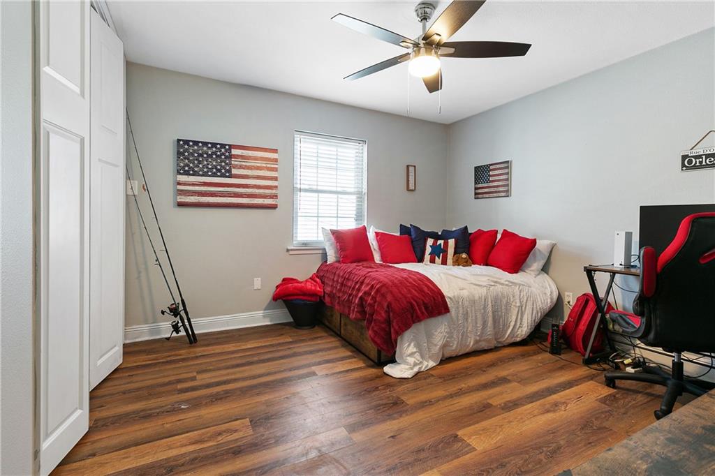 402 22nd Street, New Orleans, Louisiana image 12