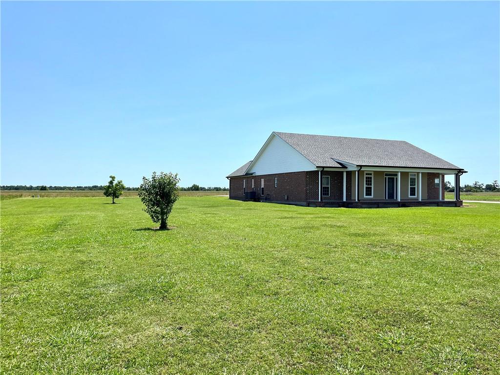 1089 Highway 652, Raceland, Louisiana image 2