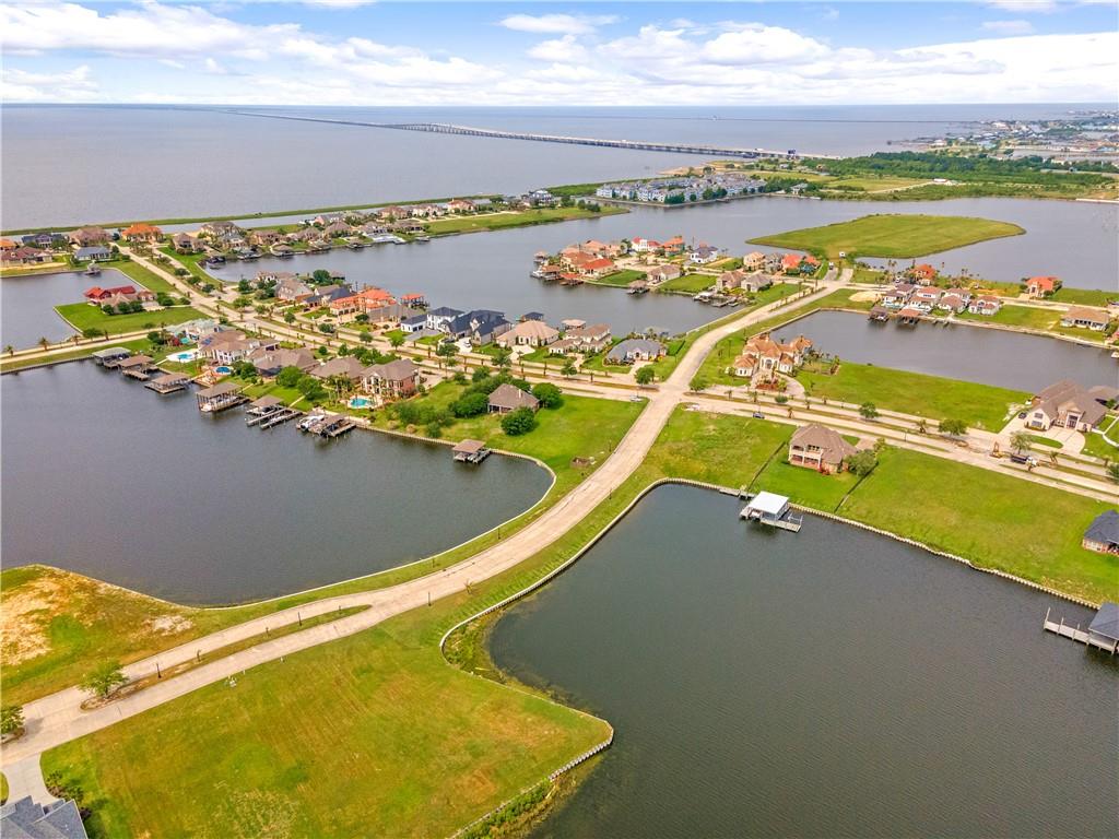 2060 Lakeshore Boulevard, Slidell, Louisiana image 10