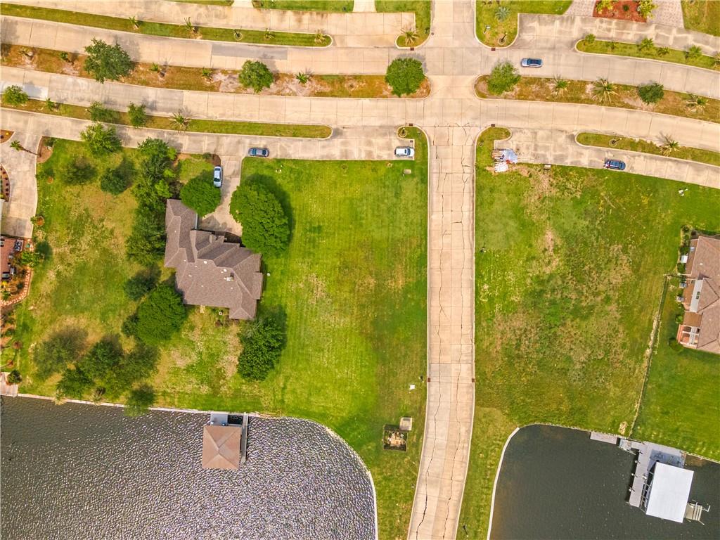 2060 Lakeshore Boulevard, Slidell, Louisiana image 11