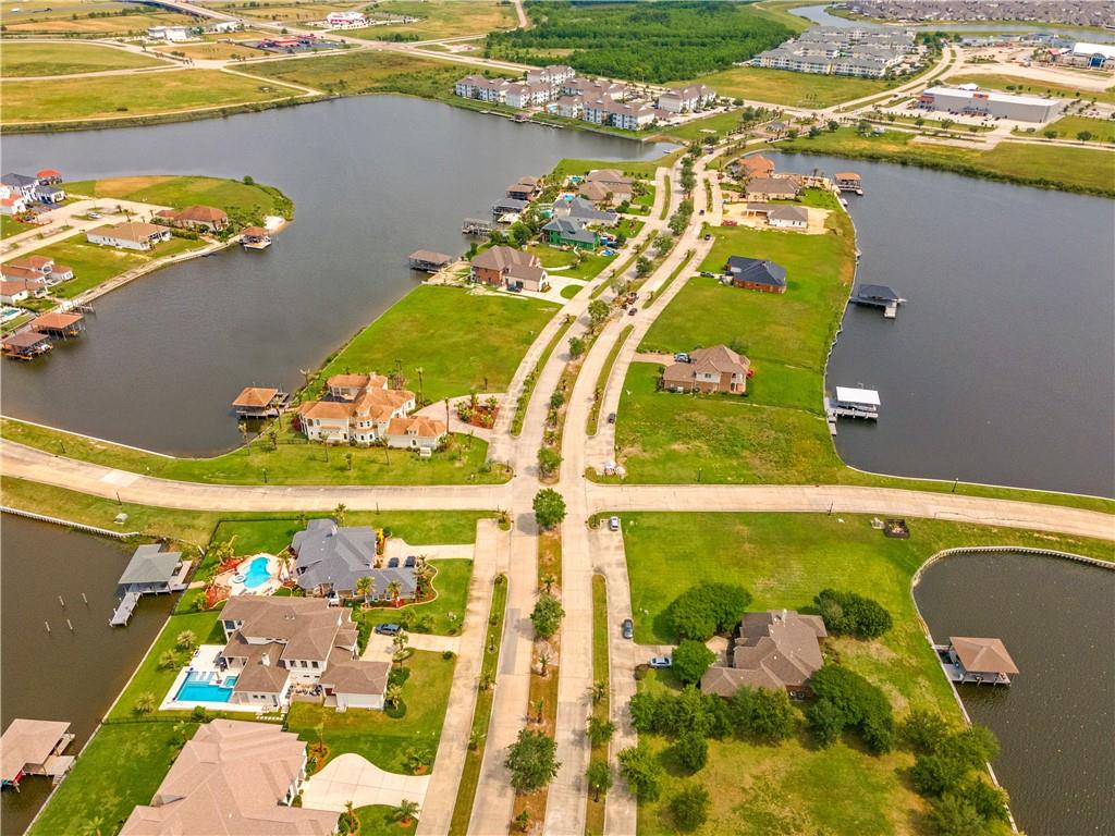 2060 Lakeshore Boulevard, Slidell, Louisiana image 12