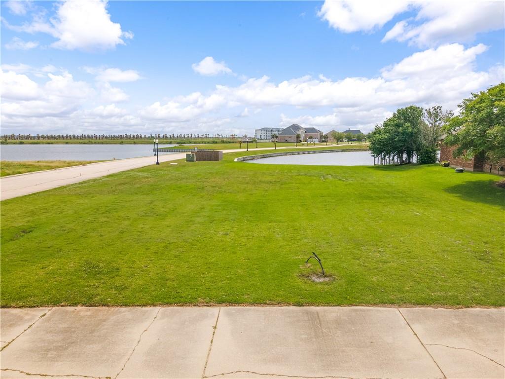 2060 Lakeshore Boulevard, Slidell, Louisiana image 4