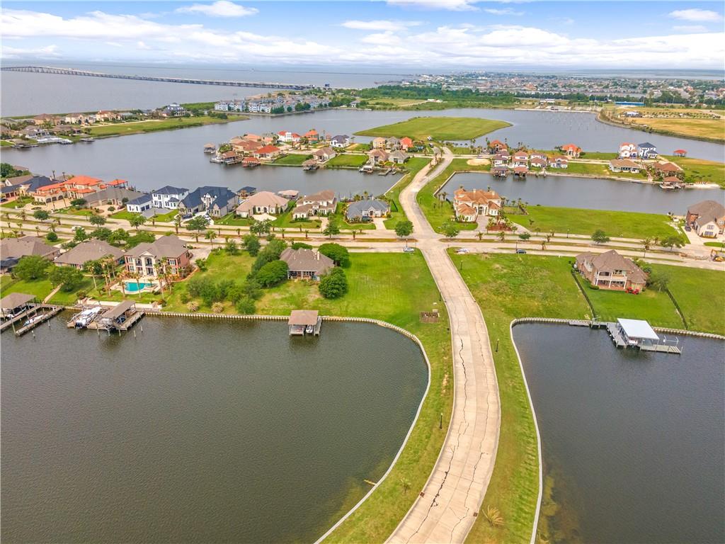 2060 Lakeshore Boulevard, Slidell, Louisiana image 9