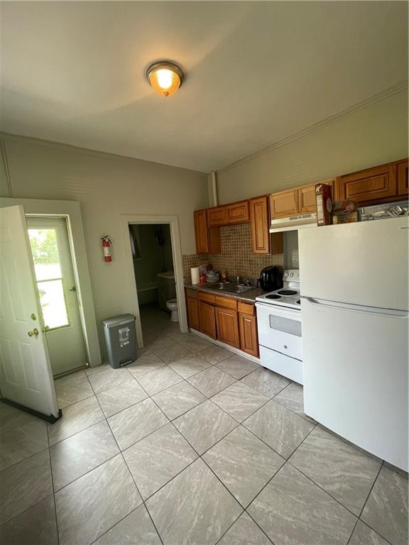 1104 06 Leboeuf Street, New Orleans, Louisiana image 5