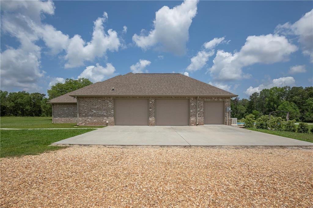 24180 Gary Lee Lane, Loranger, Louisiana image 27