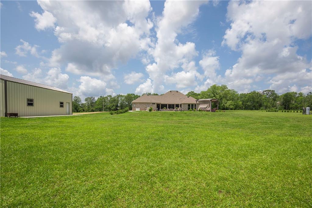 24180 Gary Lee Lane, Loranger, Louisiana image 35