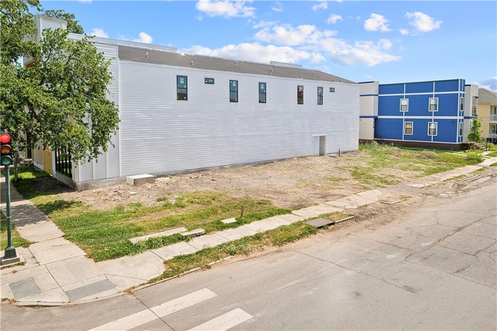 1938 Louisiana Avenue, New Orleans, Louisiana image 2