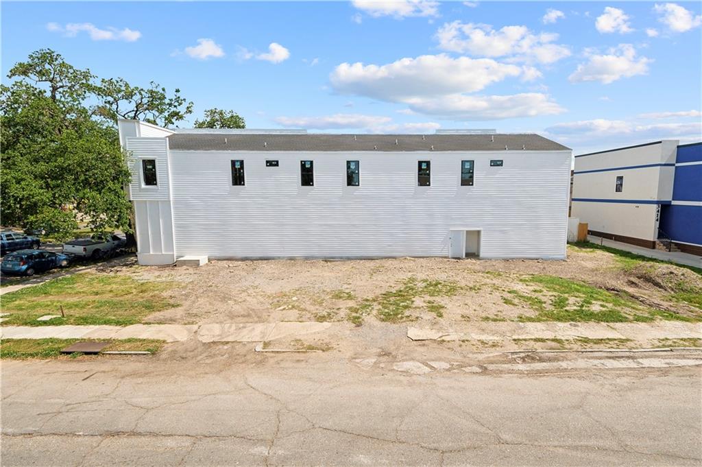 1938 Louisiana Avenue, New Orleans, Louisiana image 3