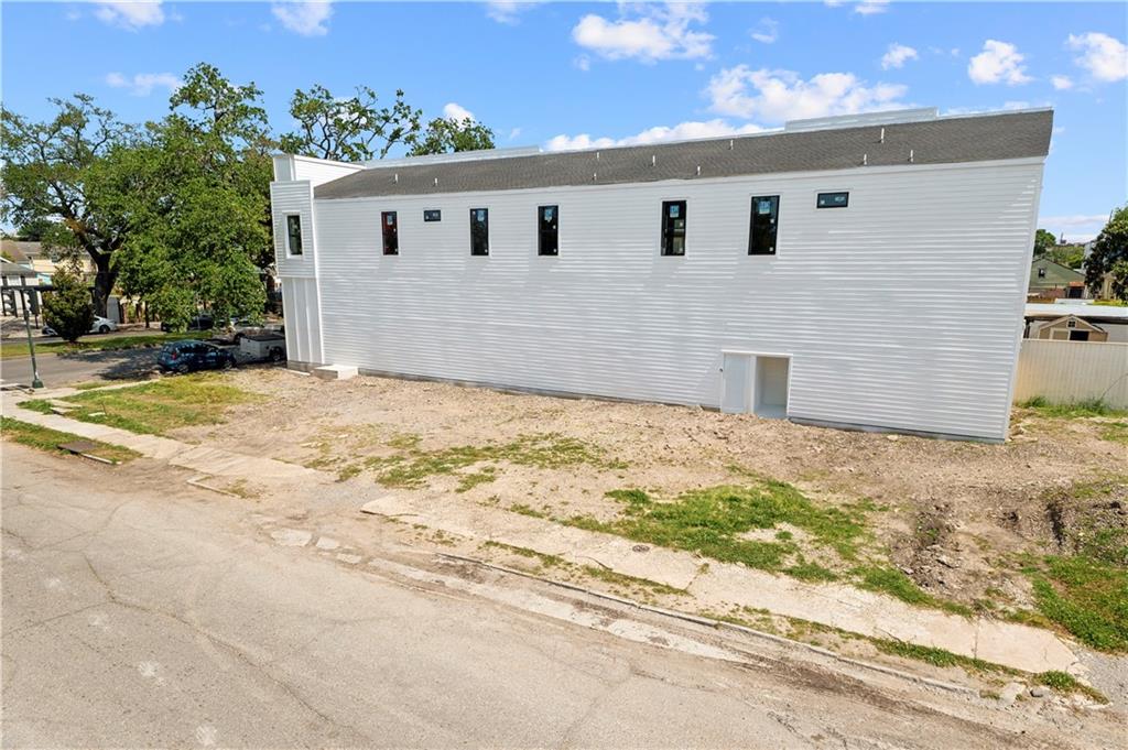 1938 Louisiana Avenue, New Orleans, Louisiana image 4