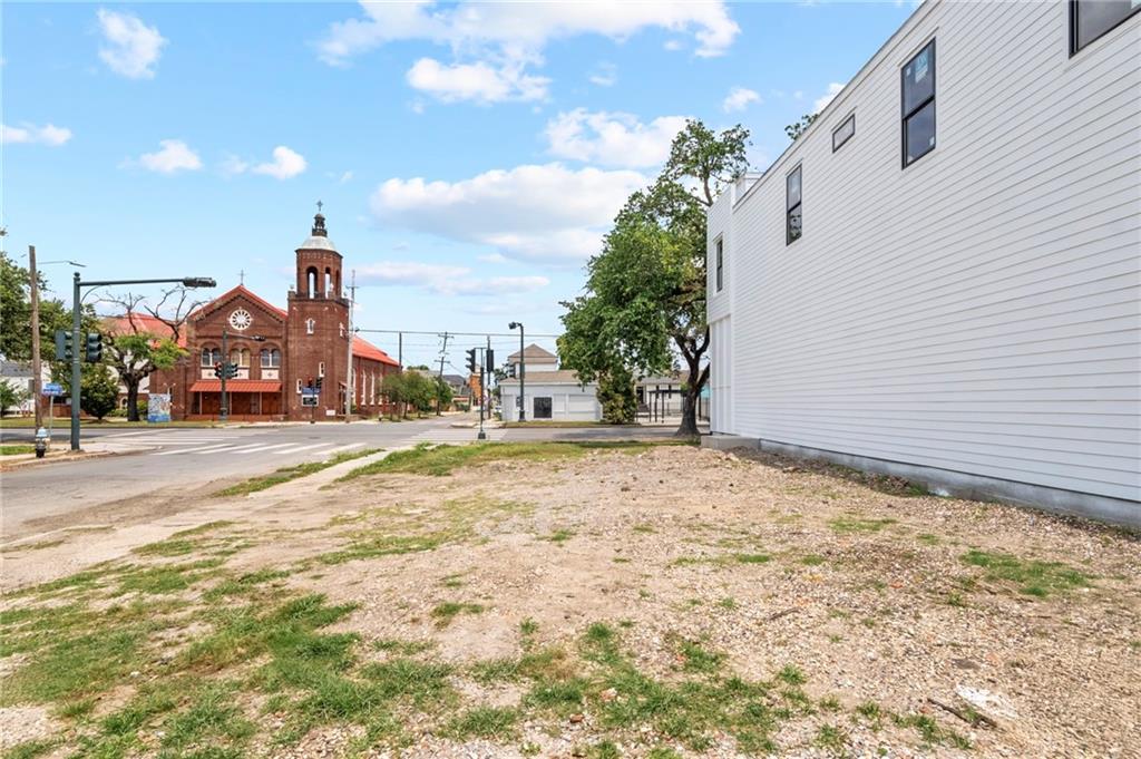 1938 Louisiana Avenue, New Orleans, Louisiana image 5