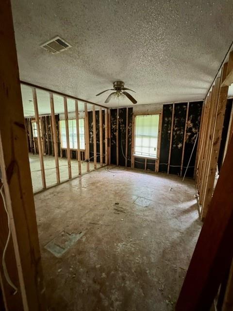 24893 Fayard Road, Holden, Louisiana image 6