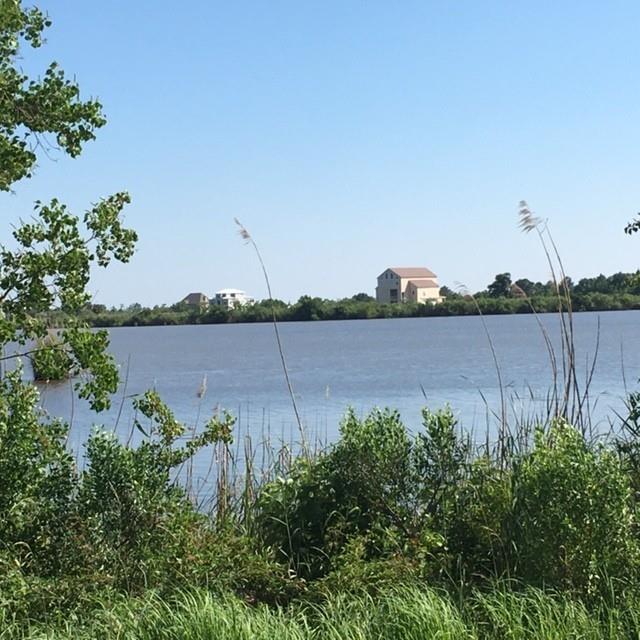 Lot 38 S Chenier Drive, Madisonville, Louisiana image 14