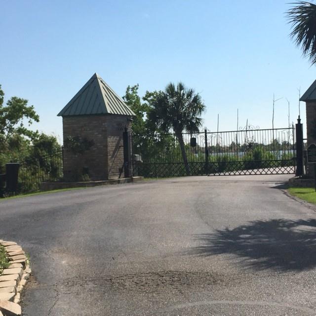 Lot 38 S Chenier Drive, Madisonville, Louisiana image 17