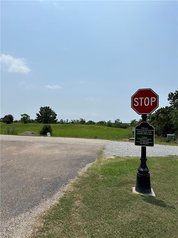 Lot 38 S Chenier Drive, Madisonville, Louisiana image 2