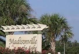 Lot 38 S Chenier Drive, Madisonville, Louisiana image 7