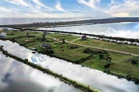 Lot 38 S Chenier Drive, Madisonville, Louisiana image 8