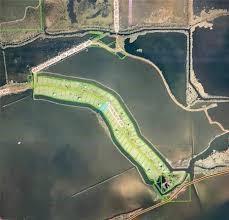 Lot 38 S Chenier Drive, Madisonville, Louisiana image 9
