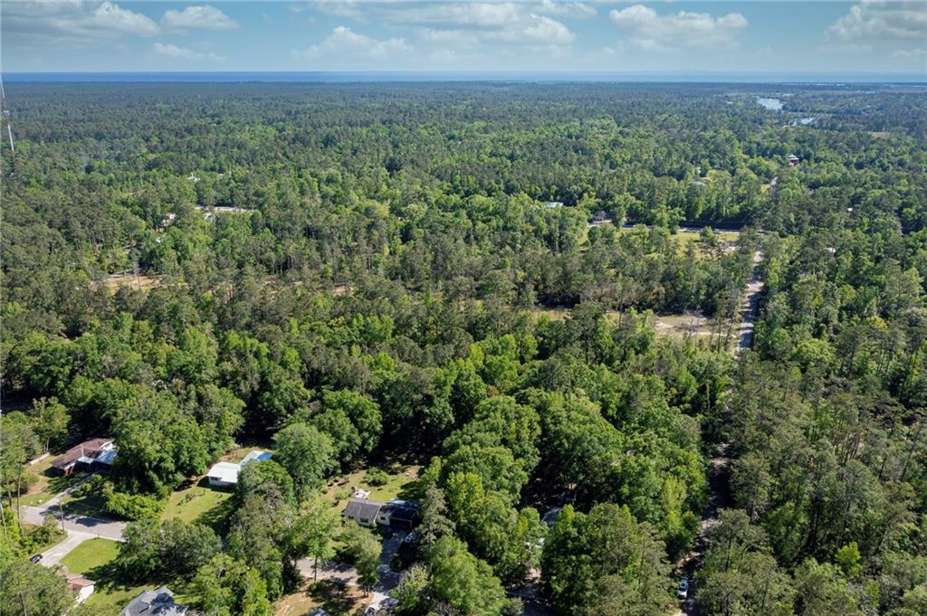 Anchorage Drive, Lacombe, Louisiana image 8