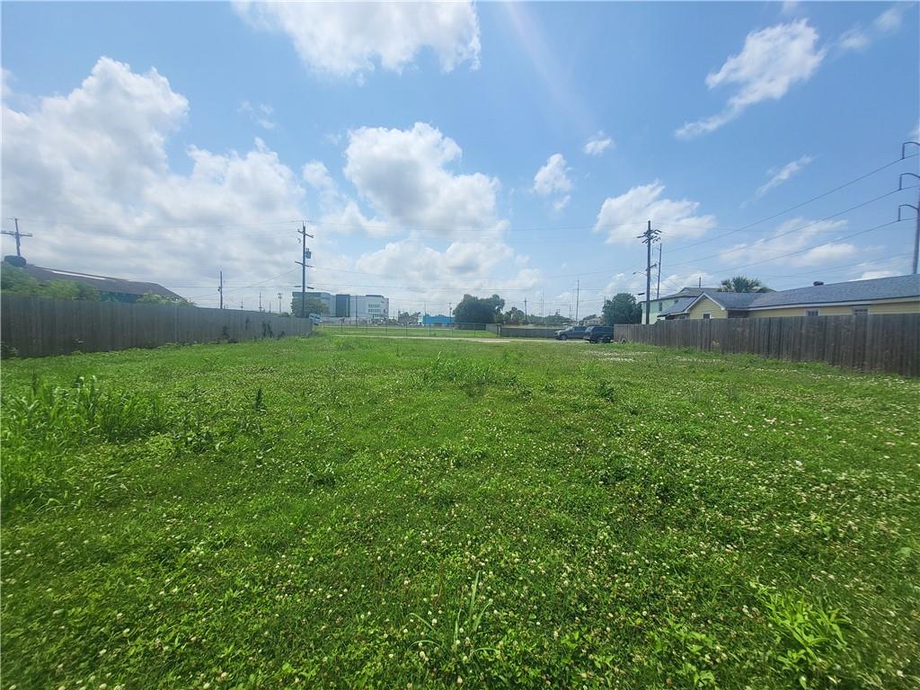 2915 Marigny Street, New Orleans, Louisiana image 3