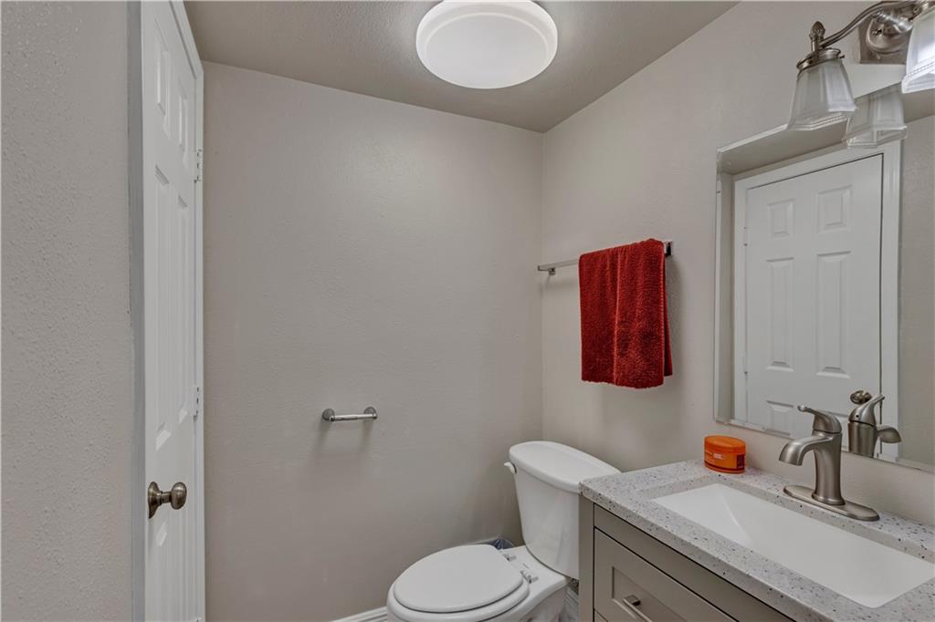 4617 Yale Street #B, Metairie, Louisiana image 4