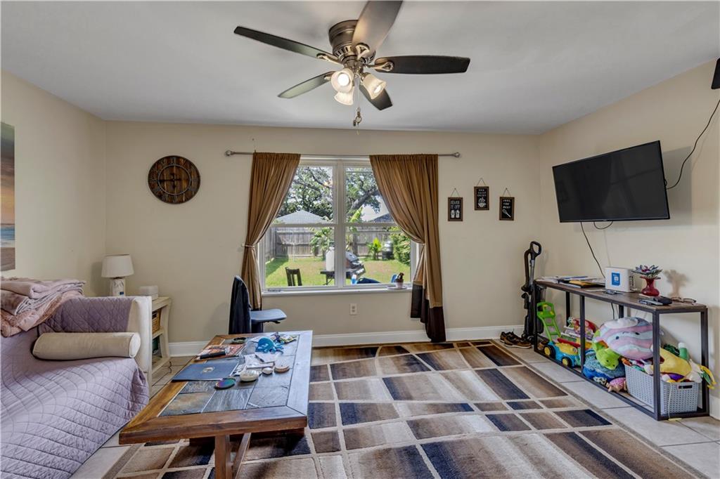 4617 Yale Street #C, Metairie, Louisiana image 4