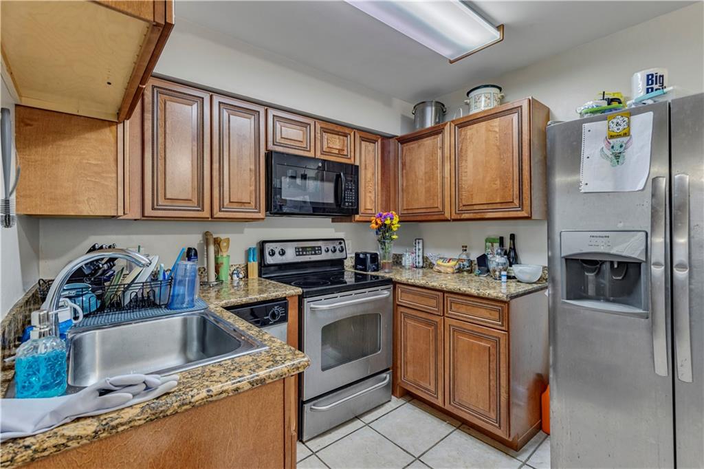 4617 Yale Street #D, Metairie, Louisiana image 3