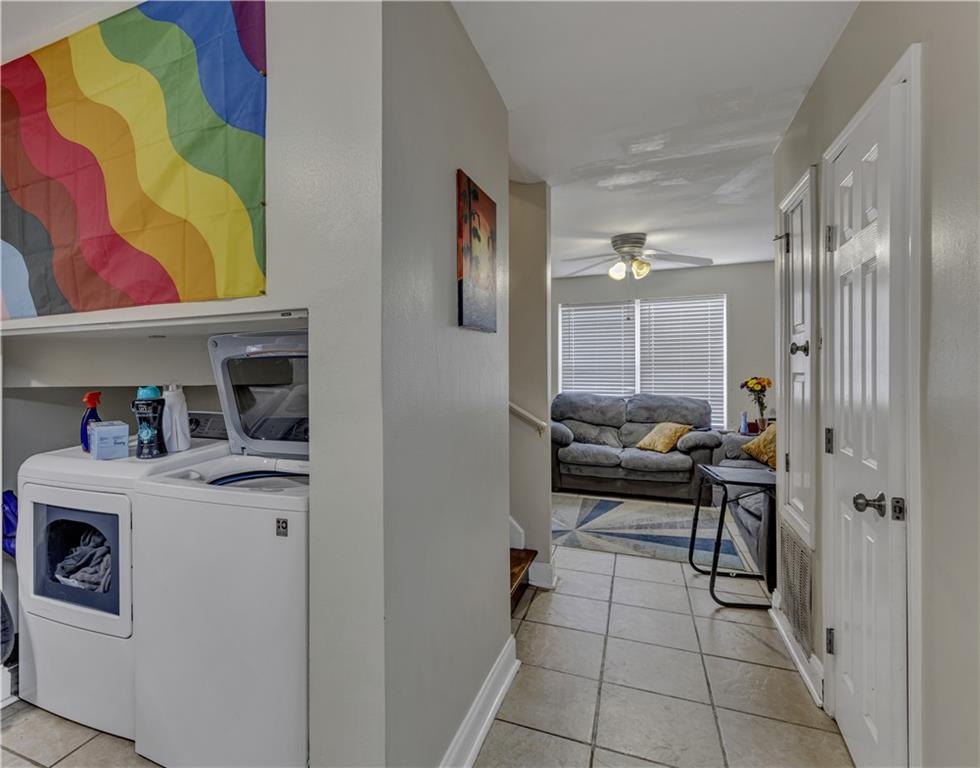 4617 Yale Street #D, Metairie, Louisiana image 5