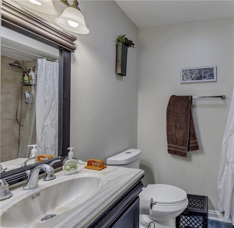 4617 Yale Street #D, Metairie, Louisiana image 7