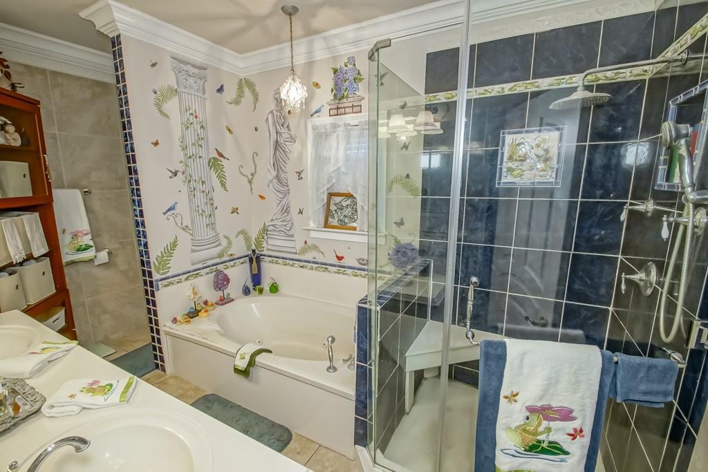 7038 Milne Boulevard, New Orleans, Louisiana image 19