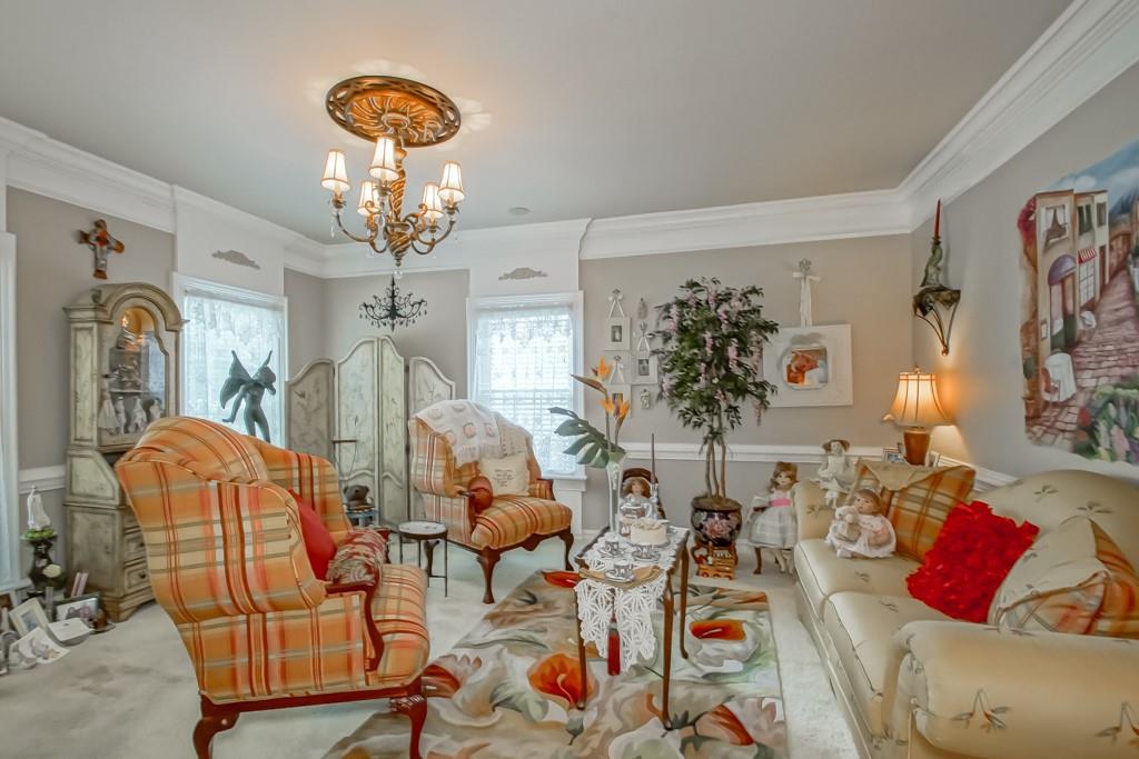 7038 Milne Boulevard, New Orleans, Louisiana image 6