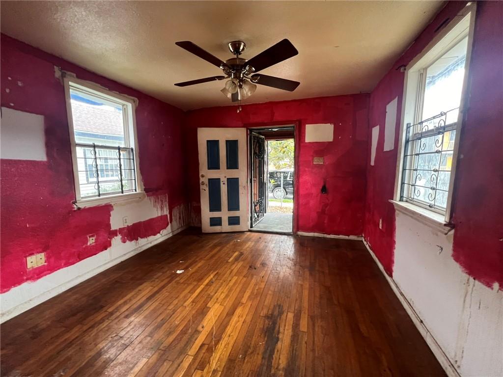 1812 Feliciana Street, New Orleans, Louisiana image 16