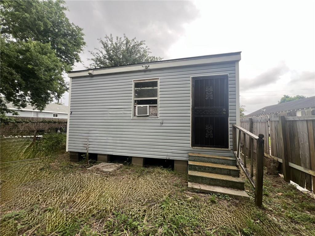1812 Feliciana Street, New Orleans, Louisiana image 17