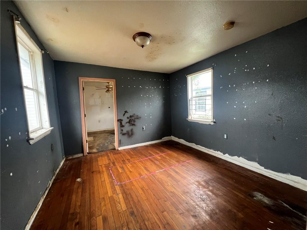 1812 Feliciana Street, New Orleans, Louisiana image 5