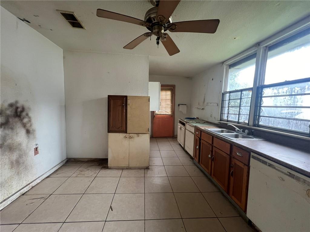 1812 Feliciana Street, New Orleans, Louisiana image 9