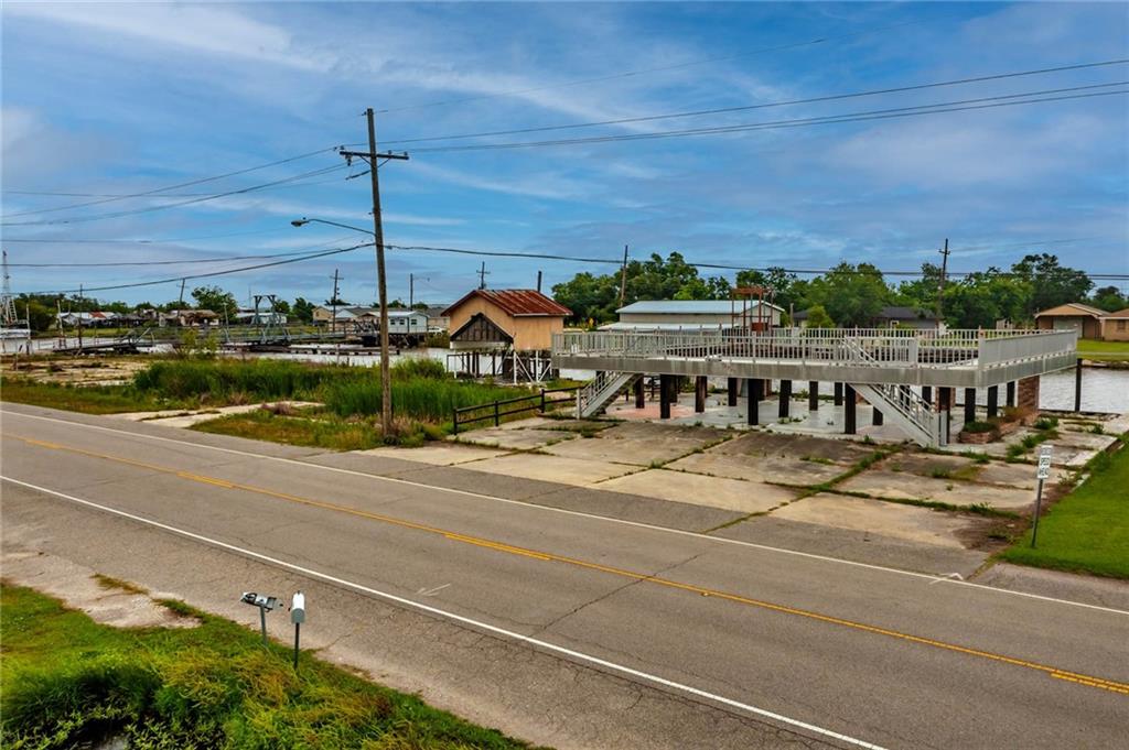 57010307 Highway 56, Chauvin, Louisiana image 8