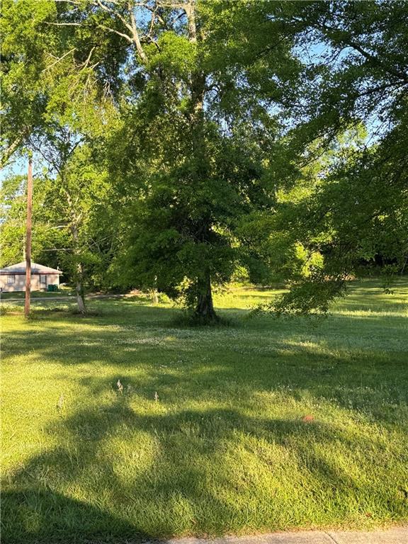 1203 Poplas Street, Bogalusa, Louisiana image 1