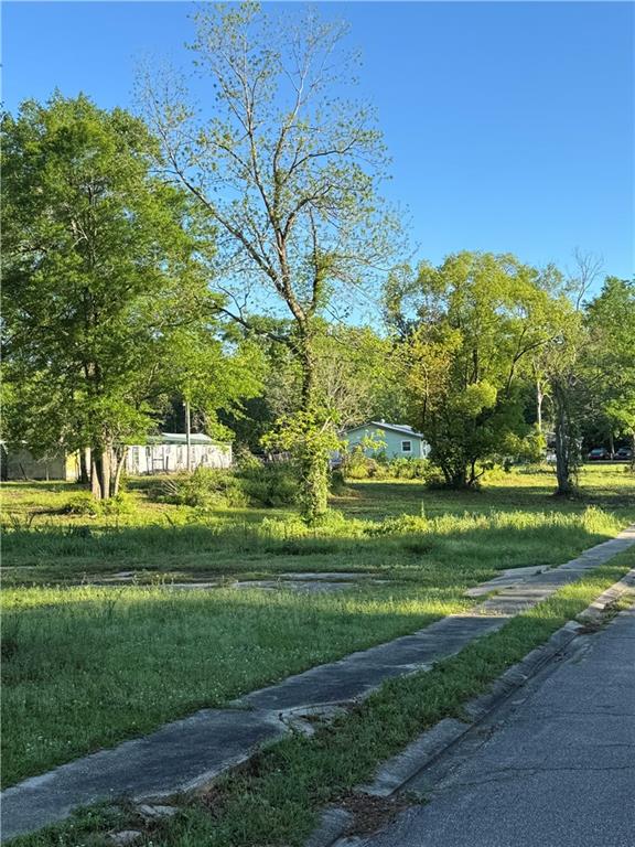 1203 Poplas Street, Bogalusa, Louisiana image 8