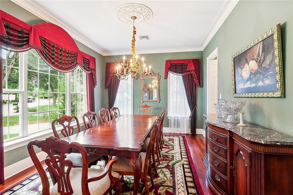18 Castle Pines Drive, New Orleans, Louisiana image 5