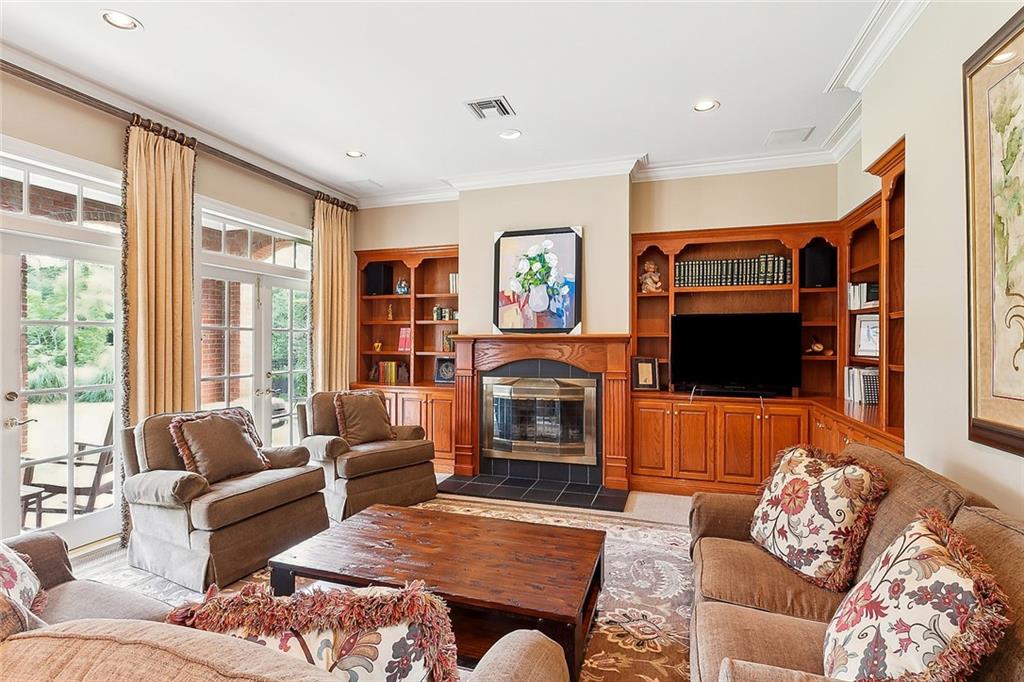 18 Castle Pines Drive, New Orleans, Louisiana image 6