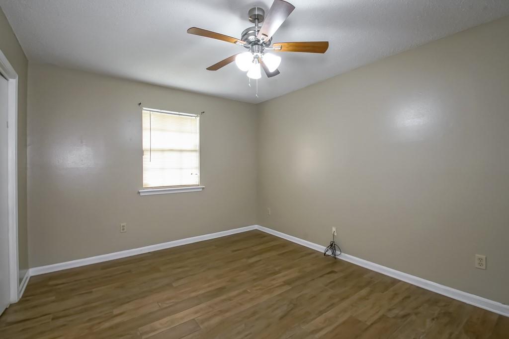 2545 Kismet Street, Marrero, Louisiana image 27