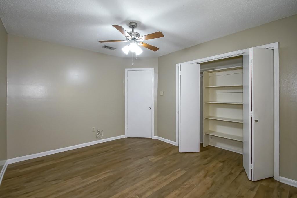 2545 Kismet Street, Marrero, Louisiana image 28