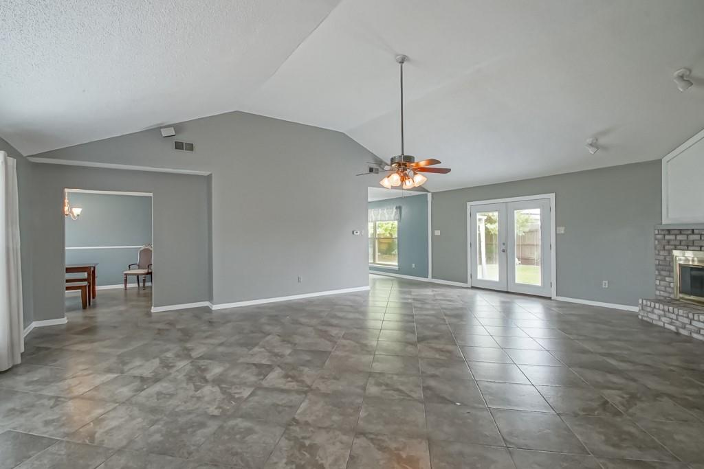 2545 Kismet Street, Marrero, Louisiana image 8