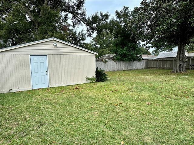 610 Dilton Street, River Ridge, Louisiana image 9