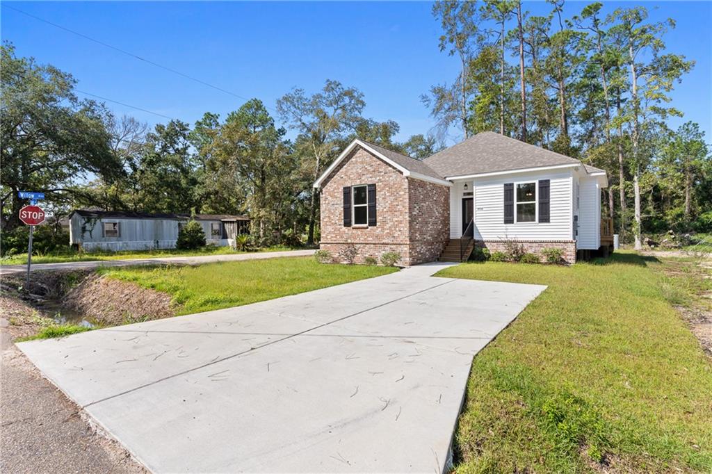 57445 Cedar Avenue, Slidell, Louisiana image 2