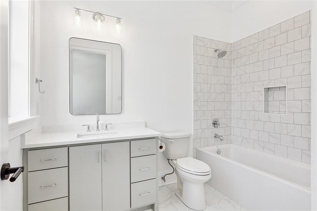 327 Focis Street, Metairie, Louisiana image 19