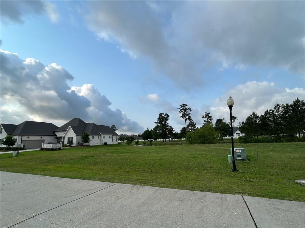 716 Night Heron Lane, Madisonville, Louisiana image 5