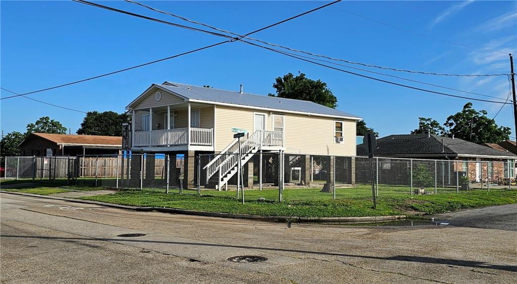 217 W Genie Street, Chalmette, Louisiana image 5