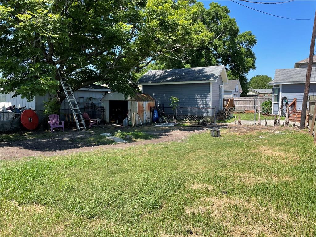 516 N Turnbull Drive, Metairie, Louisiana image 11