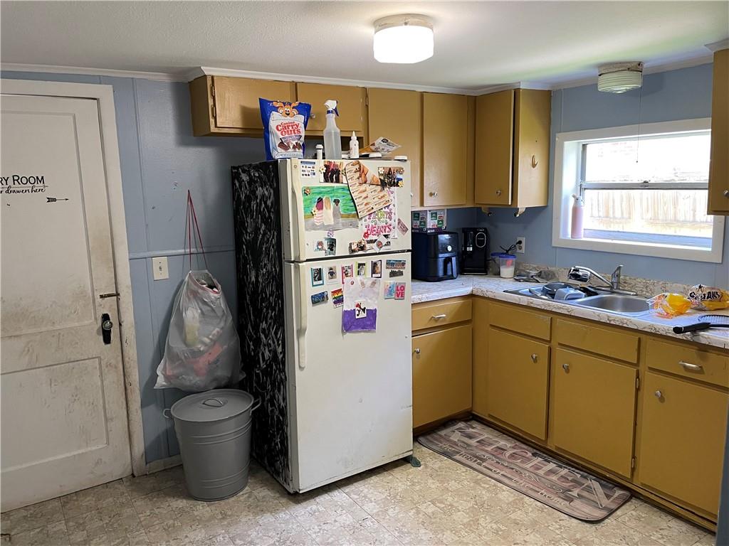 516 N Turnbull Drive, Metairie, Louisiana image 3