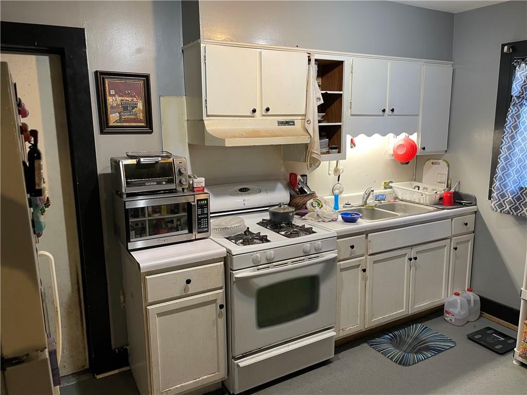 516 N Turnbull Drive, Metairie, Louisiana image 8